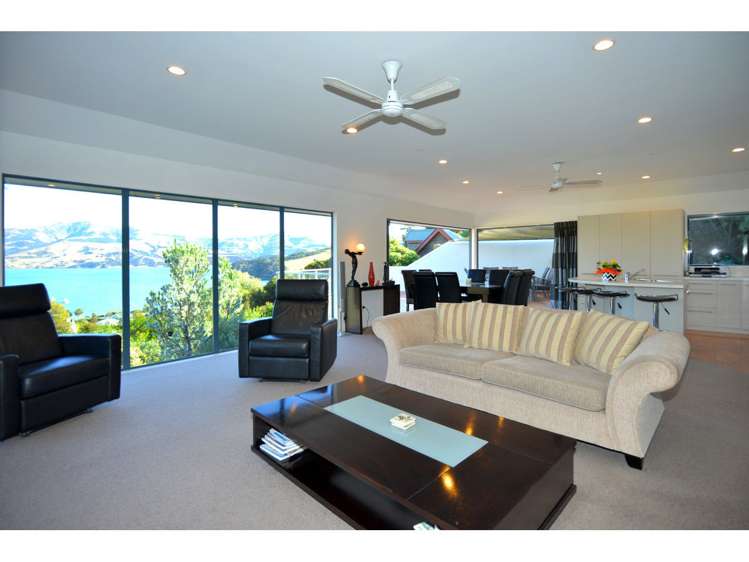 18 Settlers Hill Akaroa_11