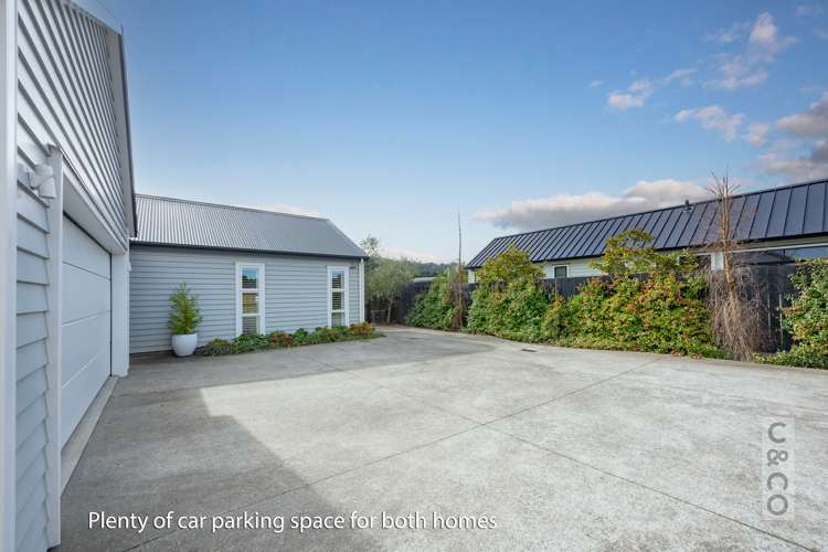 44 Fruitlands Road Kumeu_39
