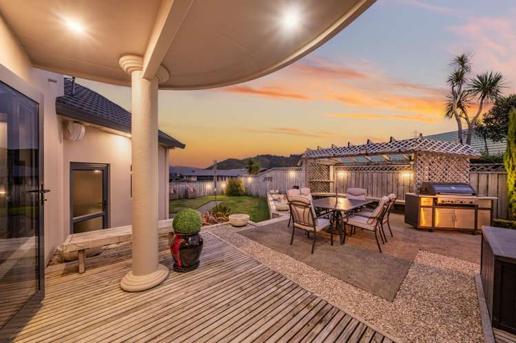 47 Kirton Drive Riverstone Terraces_23