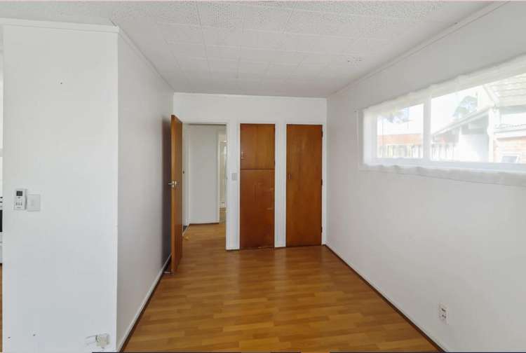 224B Green Lane West 1662_4