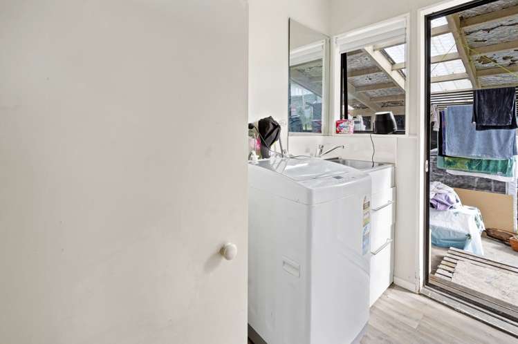 7 Paraone Street Taumarunui_9