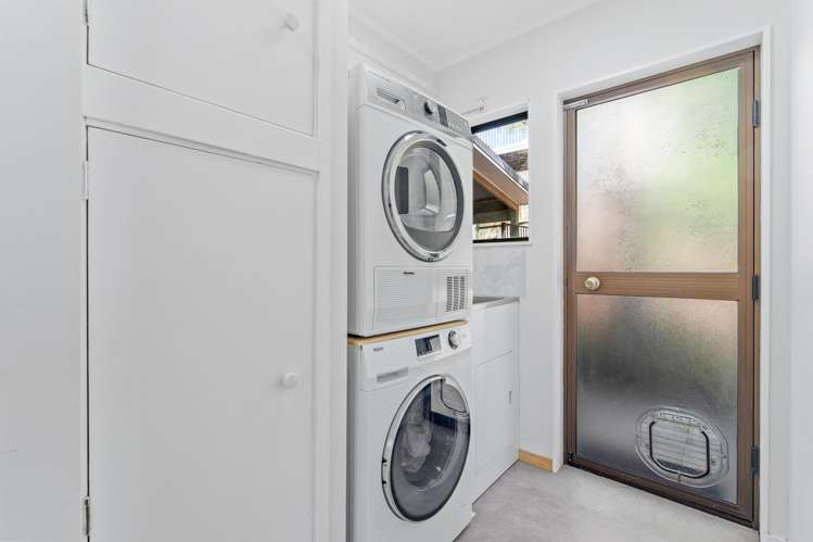 52B Tiri Road Manly_20