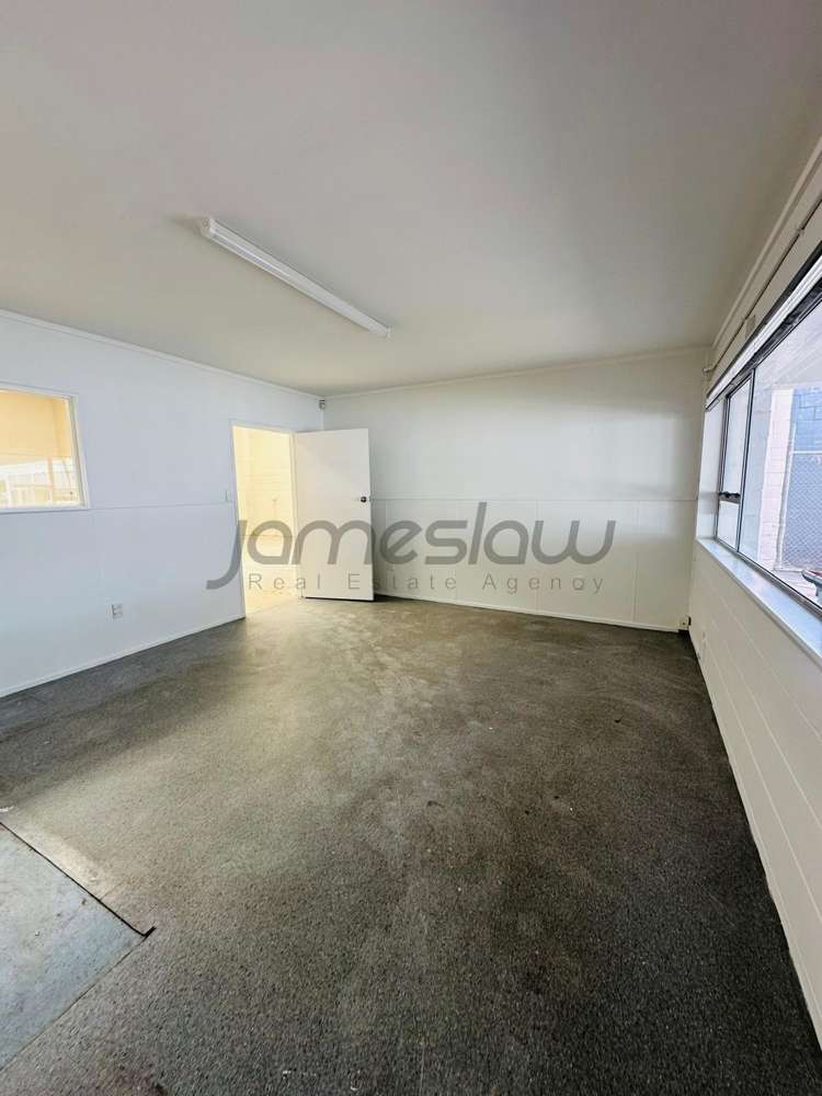 11 Tawari Street Mount Eden_5