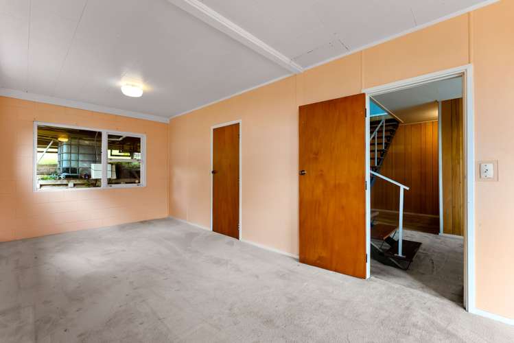 39 Neptune Avenue Beach Haven_24