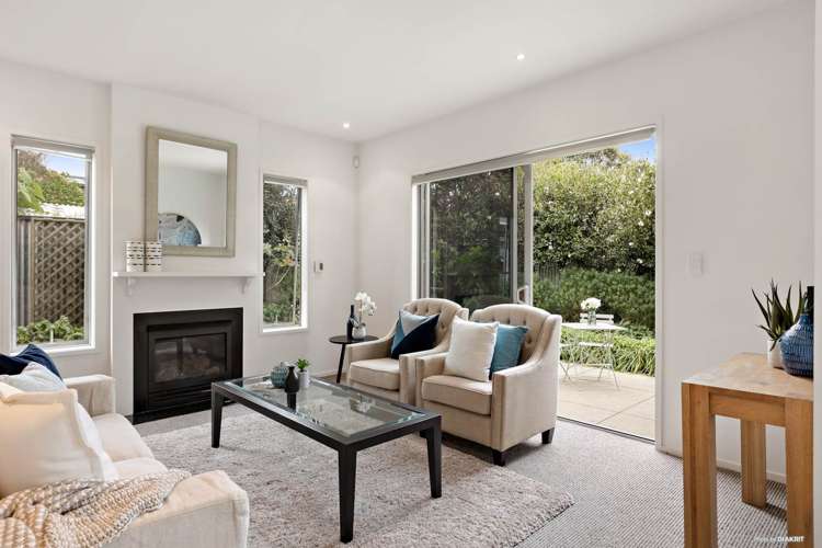 27a Shackleton Road Mount Eden_2