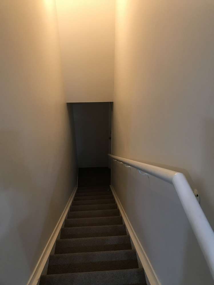 1/9 Stratford Road Manurewa_19