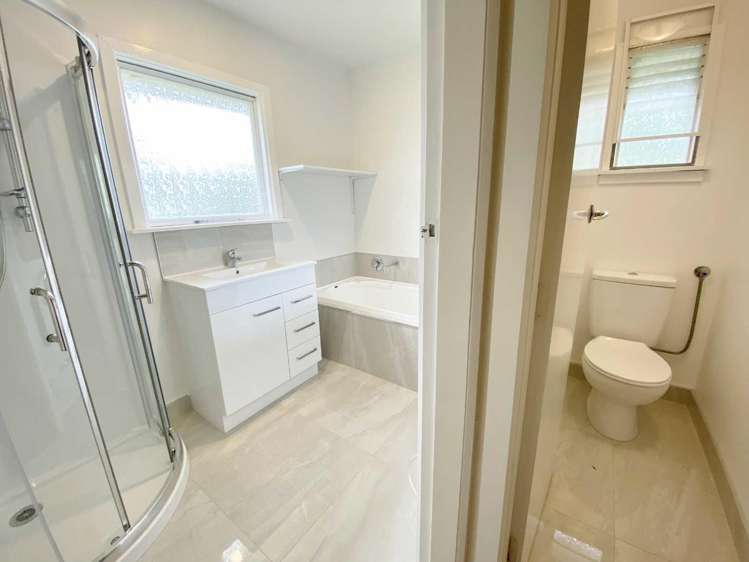 54 Bethel Crescent Bishopdale_12