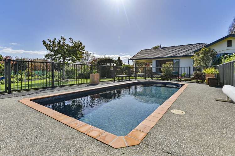 1212 Kaiapo Road Camberley_6