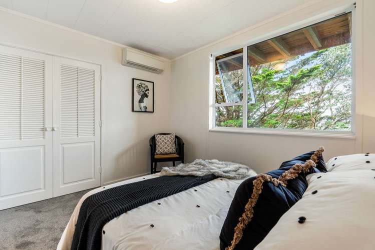 22 Rajkot Terrace Broadmeadows_14