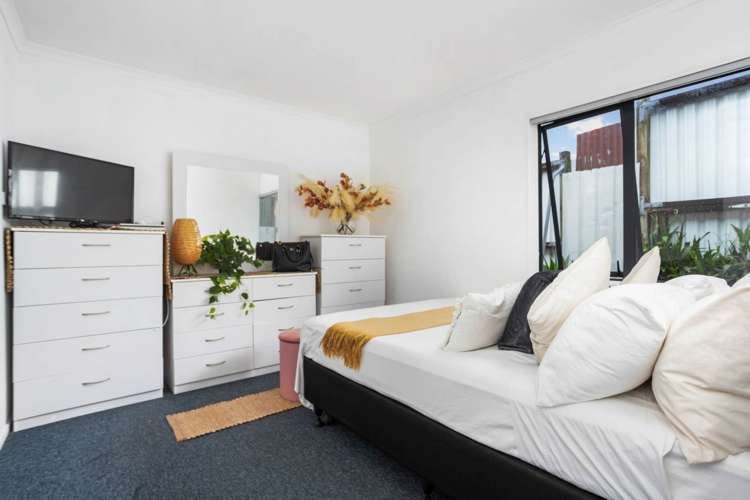 10 Jack Browne Place Otahuhu_4