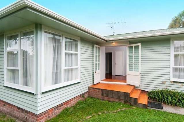 1/23 Havelock Avenue Forrest Hill_2