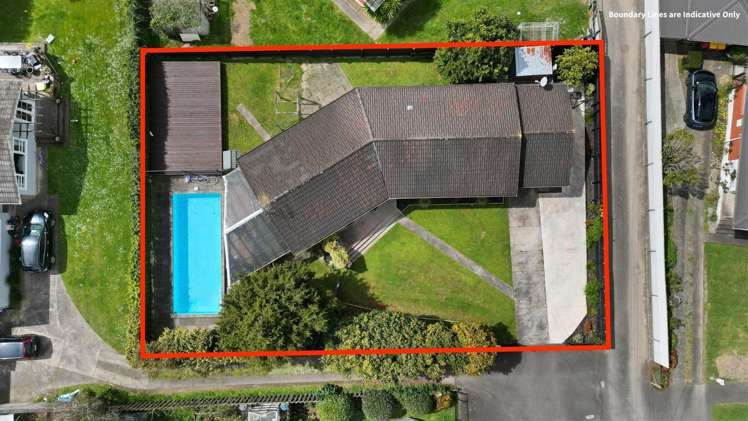 54 Regent Street Silverdale_26