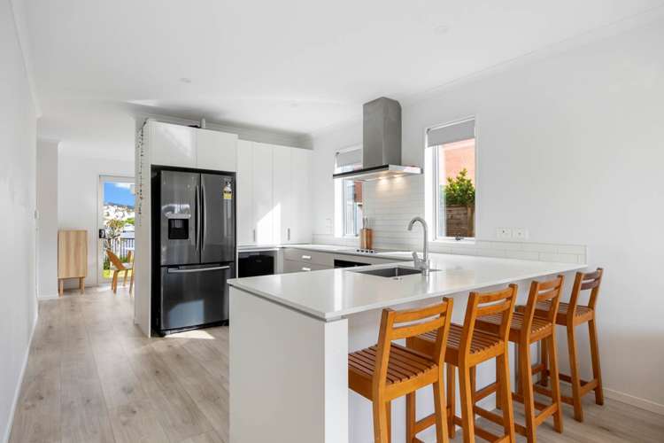 48 Vincent McGrath Crescent_4