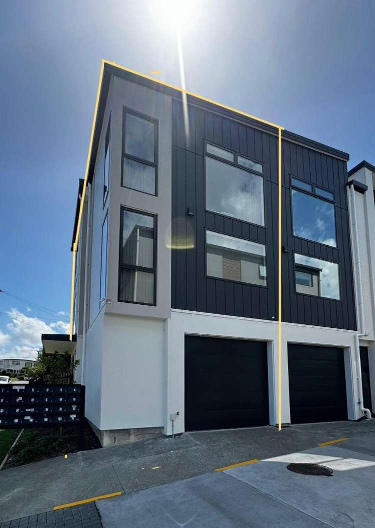 1 Pukakaho Lane 10695_15