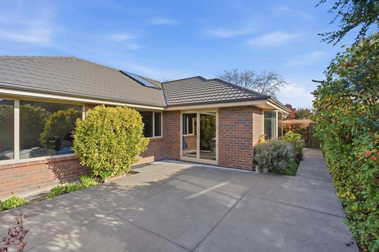 60 Norwood Street Sydenham_14