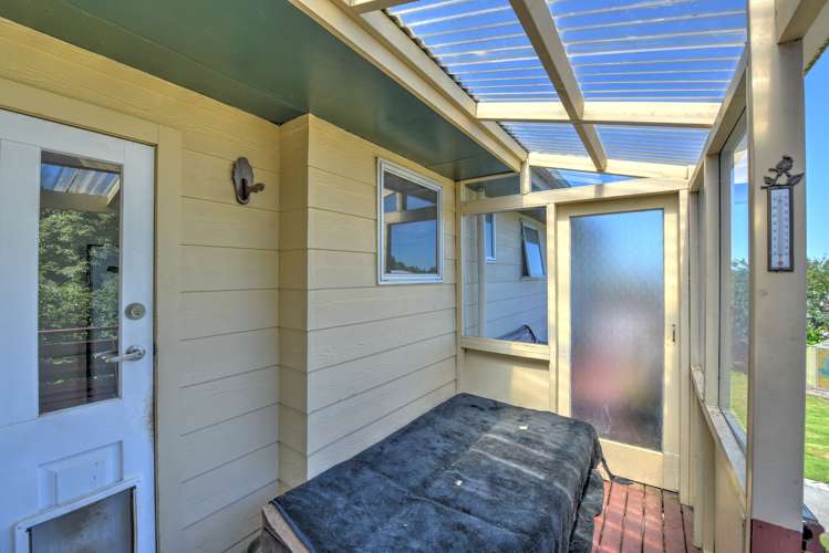 19 Surrey Street Tapanui_14