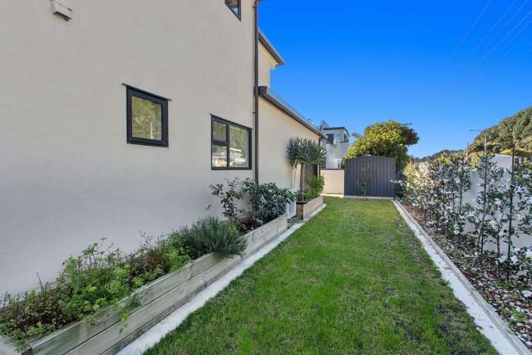 9 Waterford Avenue Ohope_22