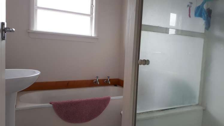 3 Forbury Avenue Takaro_5