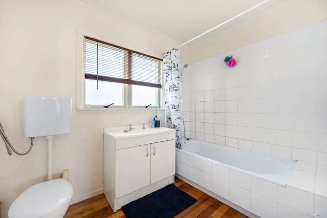 2/83 Symonds Street Royal Oak_4