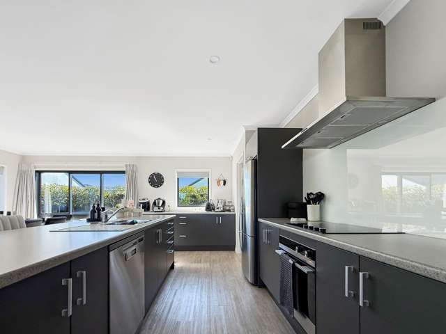 8 Hosta Lnwy Wigram_1