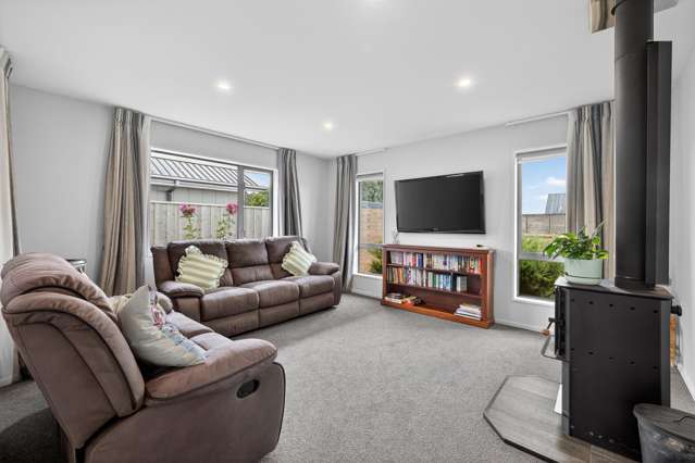 13 Ladybridge Drive Rolleston_3