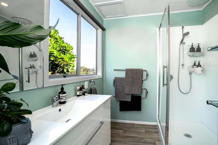 8A Government Road Raglan_14