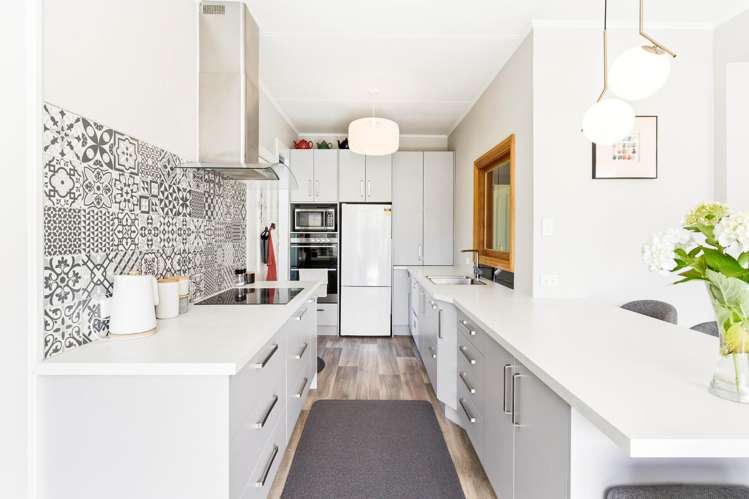 26 Mataora Road Kenmure_10