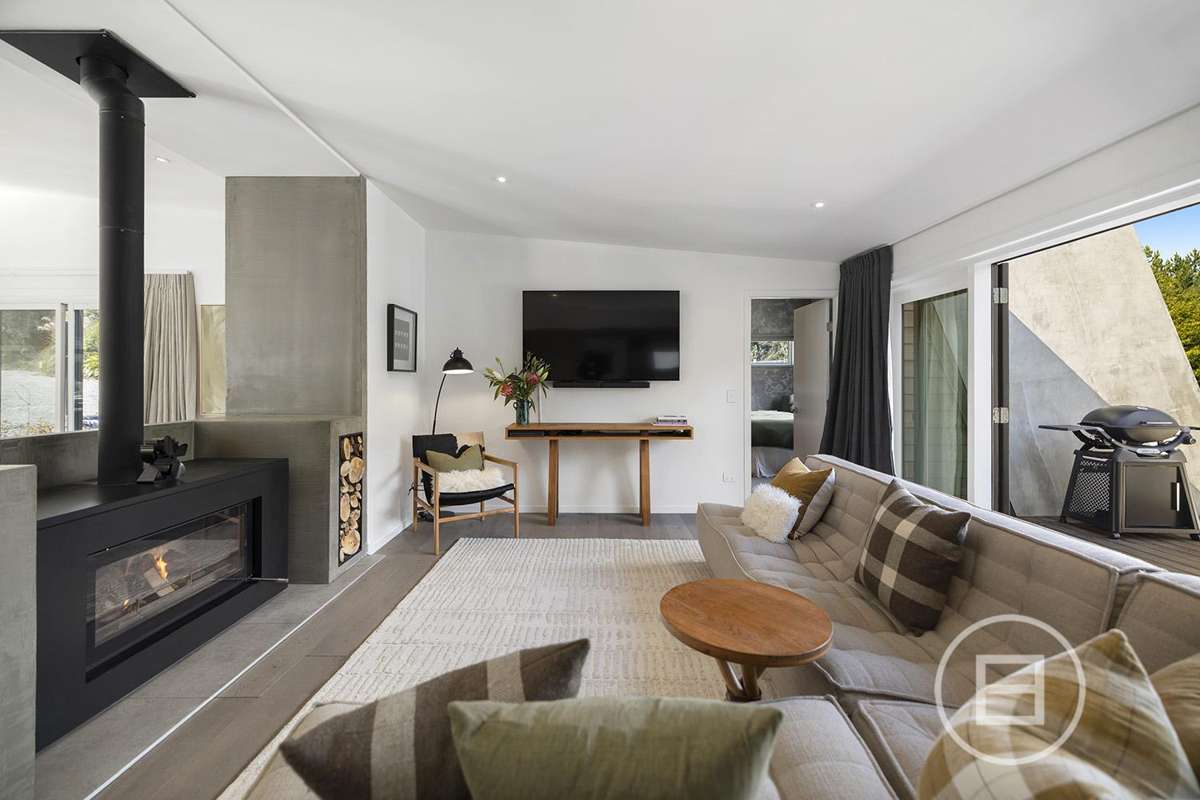 607A Glenorchy-Queenstown Road_2