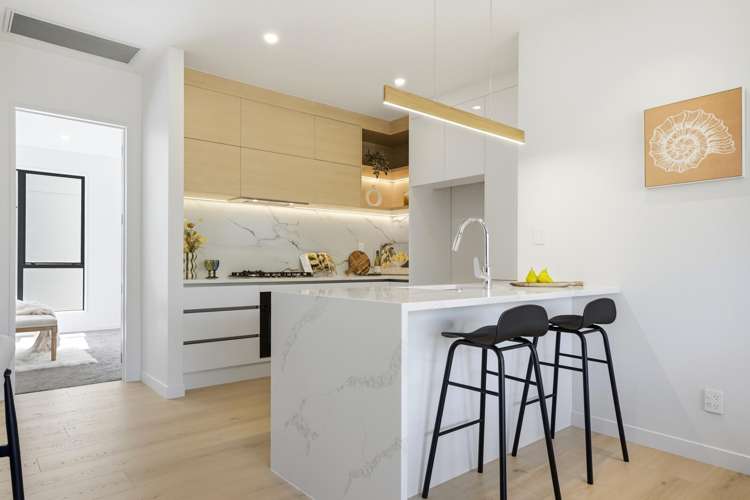 14 Tikati Rise Long Bay_8