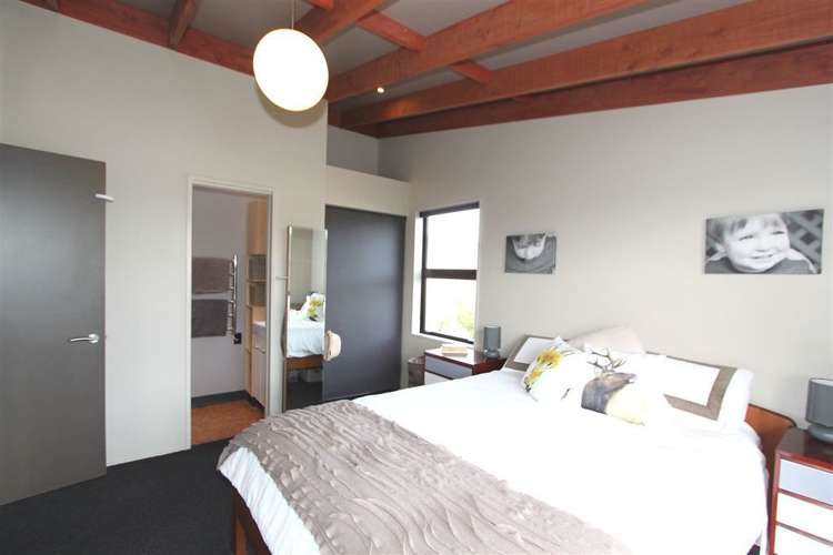 38 Austin Street Sydenham_11