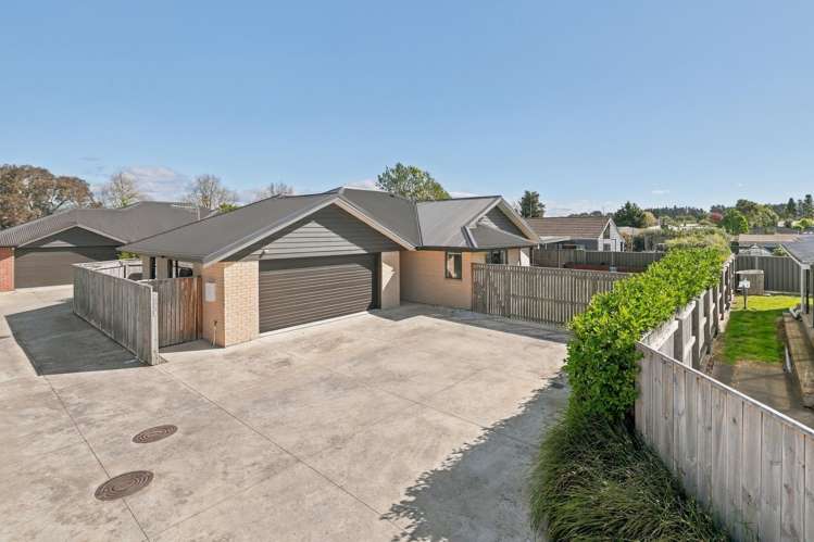 73a Worcester Street Ashhurst_32