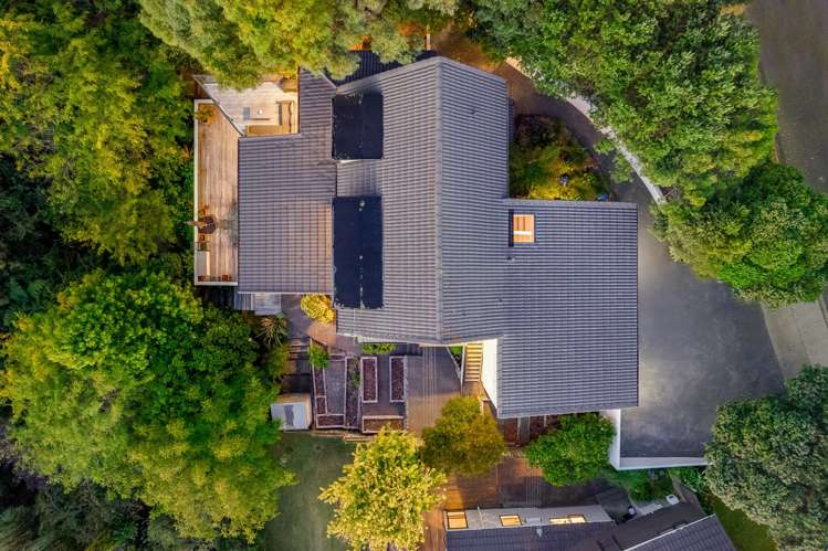 24 Sailmaker Close Whitby_23