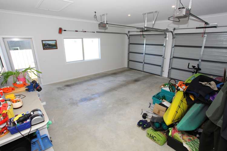 22a Manukau Road Raglan_14