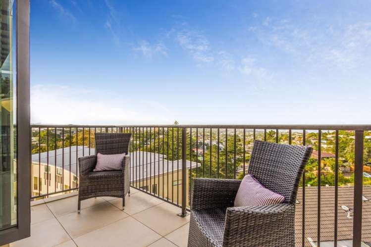 B401/525 East Coast Road Browns Bay_8