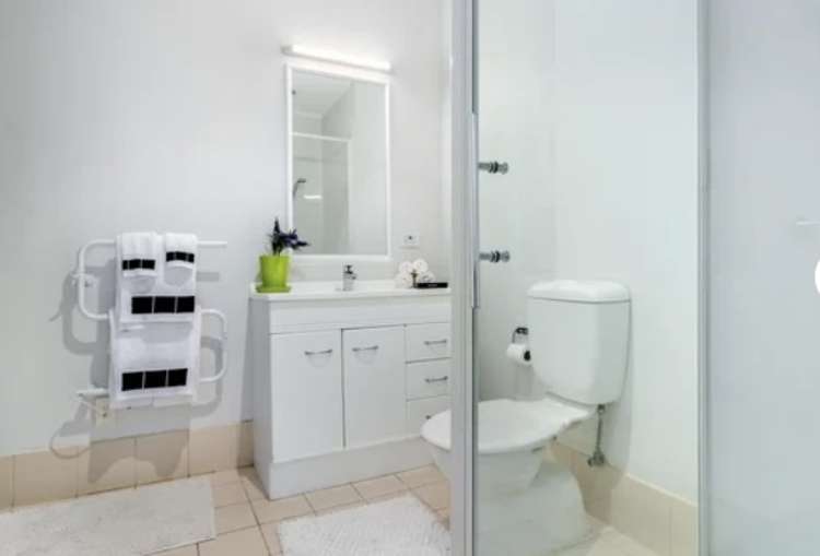 29b/30 Westward Ho Glen Eden_5