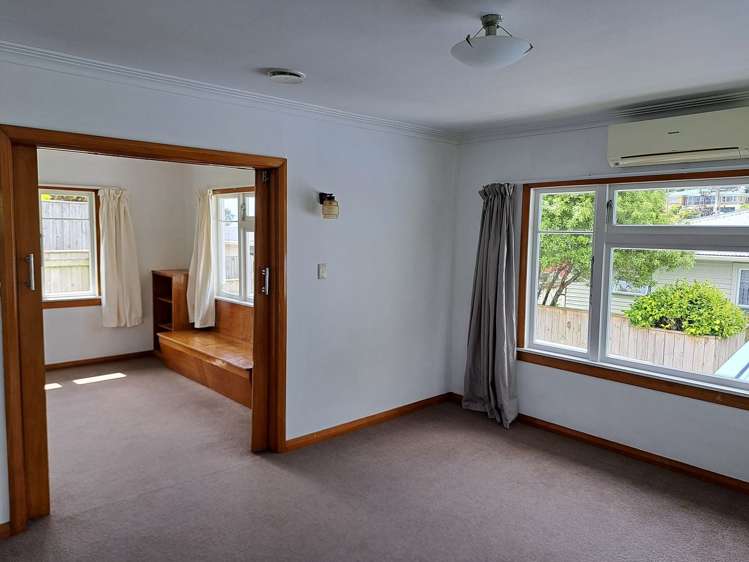 194A Ngamotu Road Spotswood_8