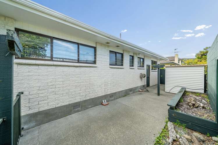 20C Witako Street Epuni_14