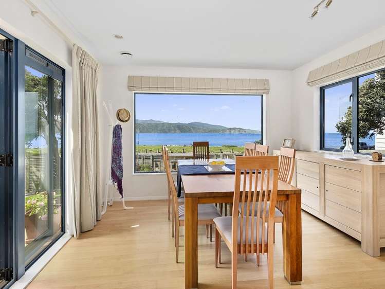 67 Breaker Bay Road Breaker Bay_3