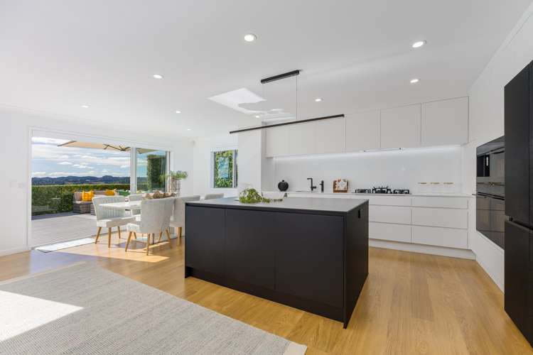 67 Manuel Road Silverdale_11