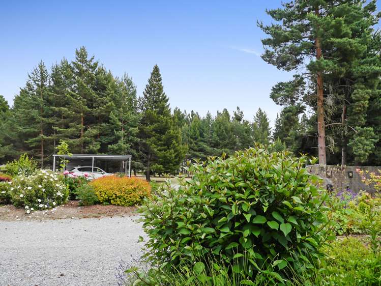 3 North West Arch Twizel_24