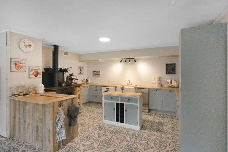 2436 Upper Buller Gorge Westport_3