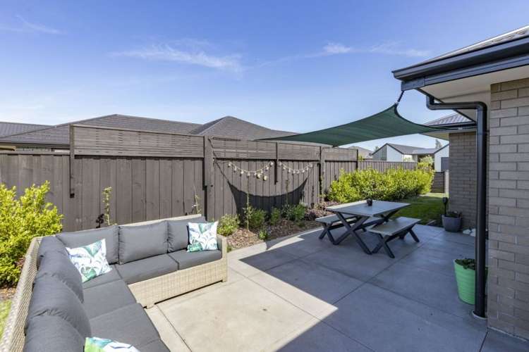 28 Te Hurunui Drive Pegasus_21