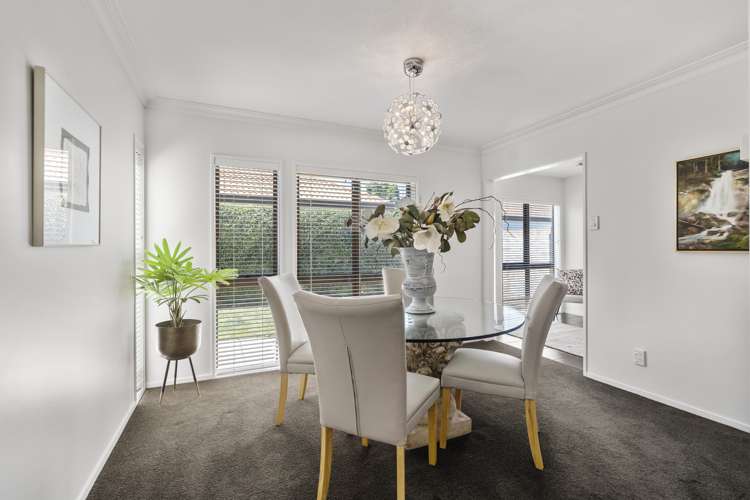 3 Raukura Lane Remuera_12