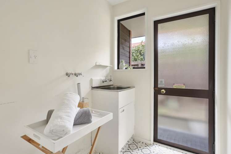 30 Lancewood Drive Halswell_16