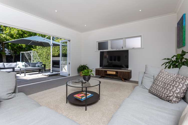 21 Nottingham Street Westmere_2