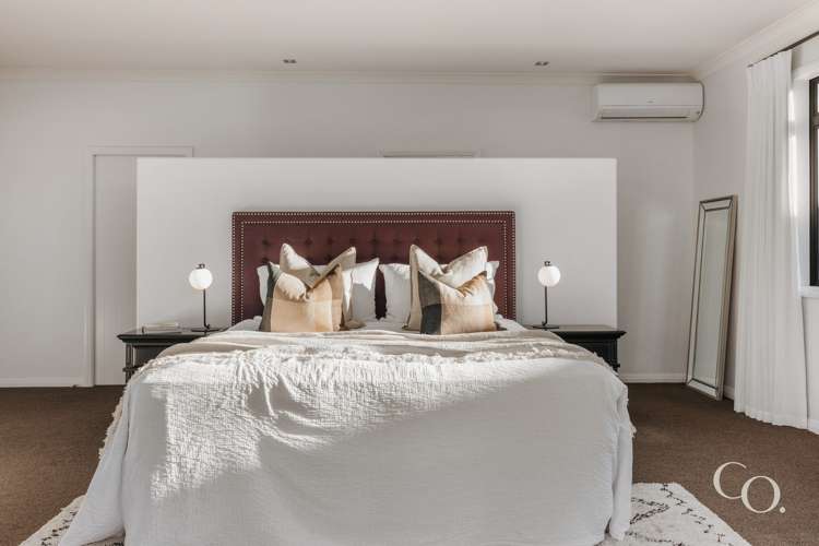 54 Chater Avenue Bethlehem_18