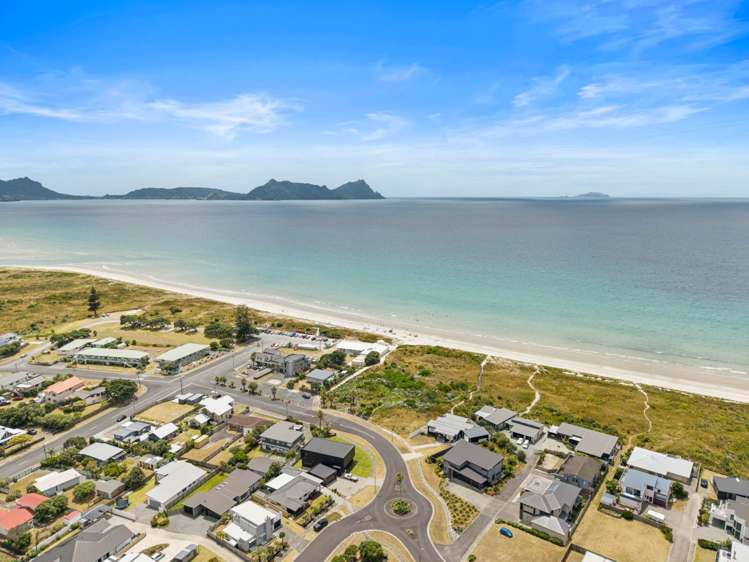 87 Bream Bay Drive Ruakaka_8