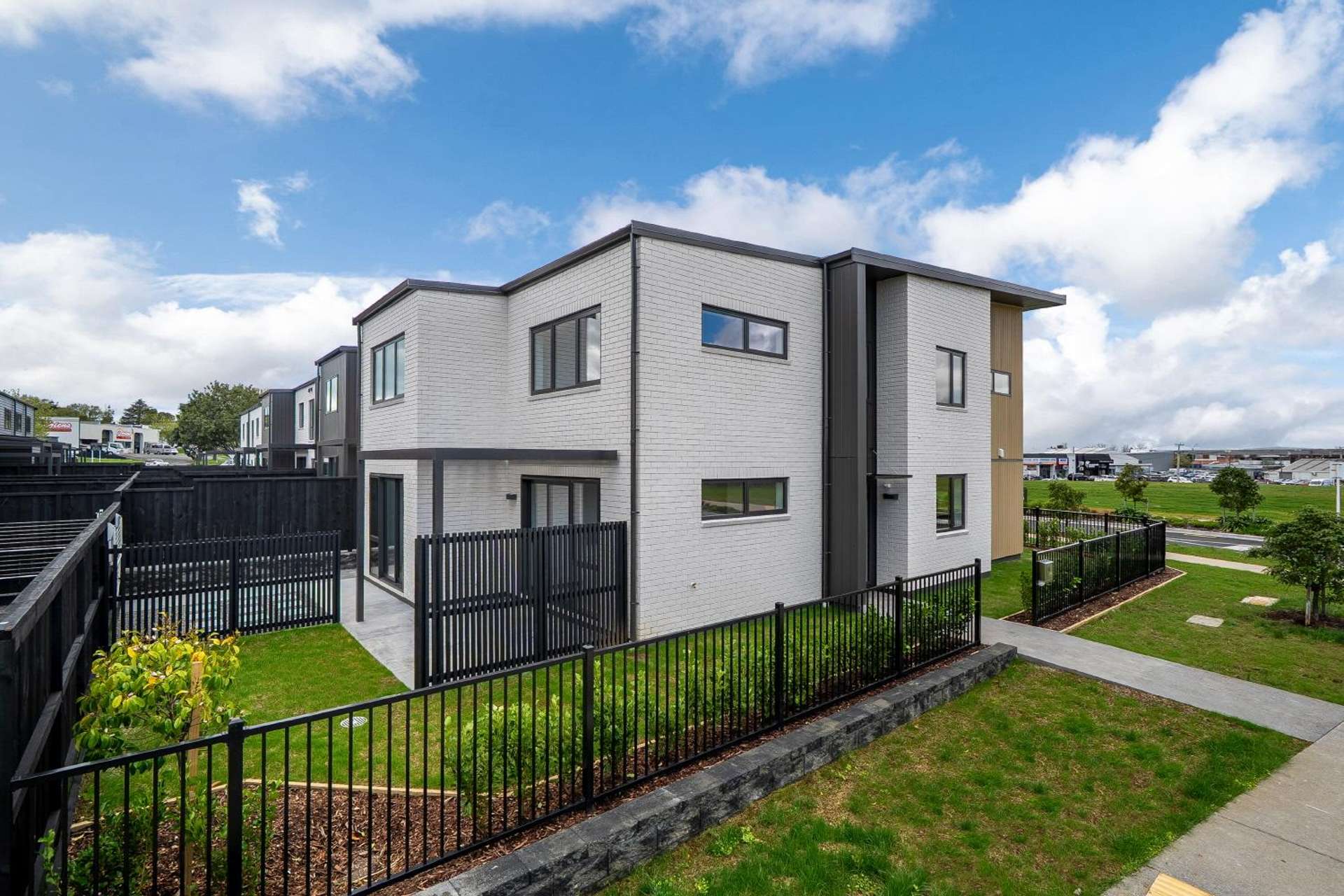 13 Marutuahu Road Stonefields_0