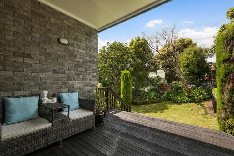 102 Whitehead Way Thames_36