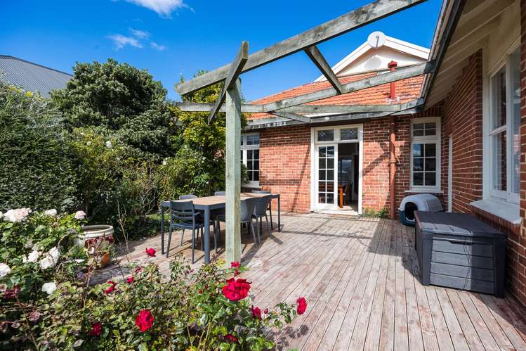 63 Moana Crescent_0